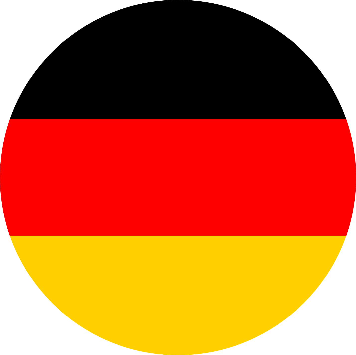Deutsch
