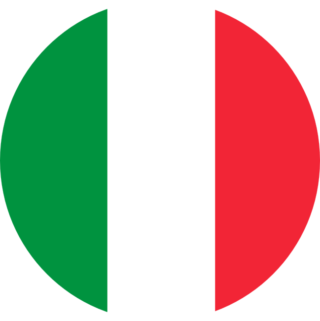 Italiano